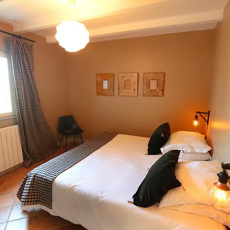 Le Loft Des Artistes Arles