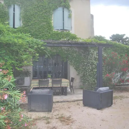 Le Loft Des Artistes *