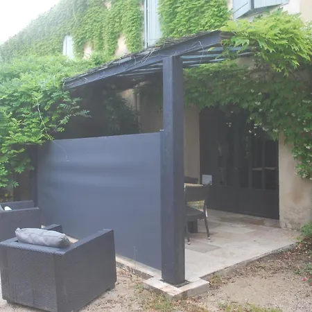 Le Loft Des Artistes Casa vacanze
