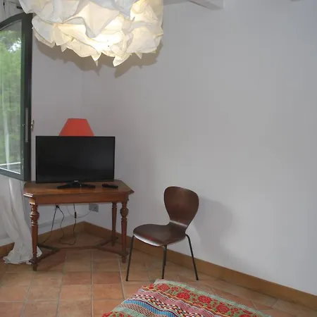 Le Loft Des Artistes *