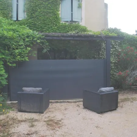 Le Loft Des Artistes * Arles